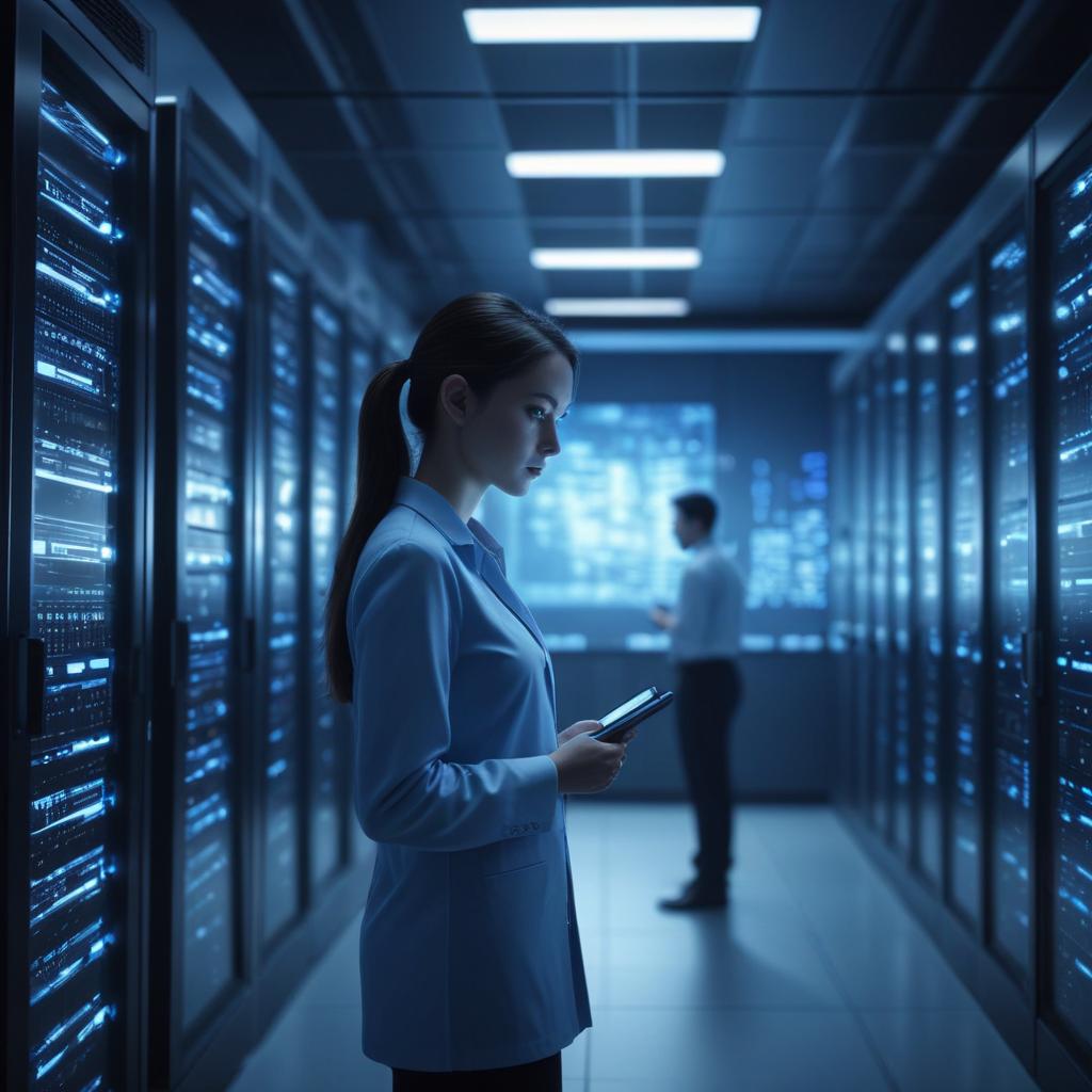 Проверка идентификации пользователя в системе на основе IP-адреса 194.34.105.176 и стека Python aiohttp